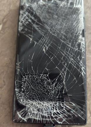 Nokia  720 2