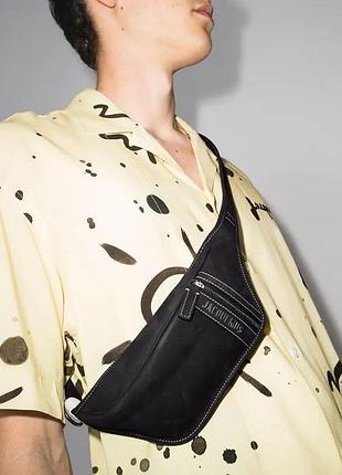 Jacquemus оригінал 4