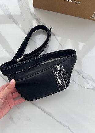 Jacquemus оригінал