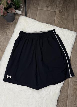 Спортивні шорти under armour