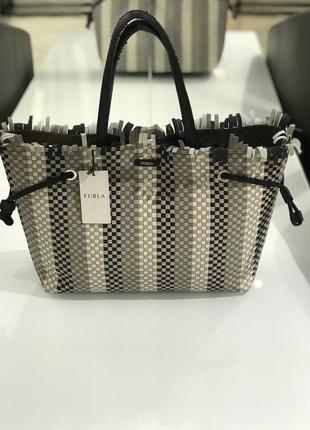 Сумка furla tote