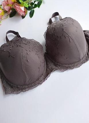 Бюстгалтер george, uk 42e, eur 95e
