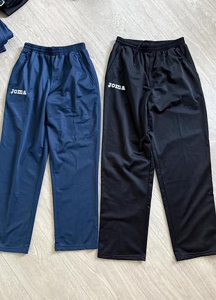 Спортивні штани joma 8005