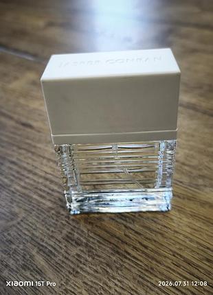 Jasper conran woman  парфумована вода 30 мл.