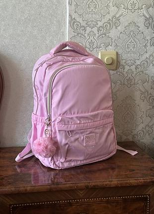 Рюкзак safari 26-301l-2