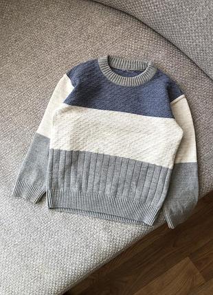 Дитячий светр zara