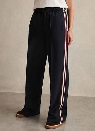 Спортивные брюки reiss