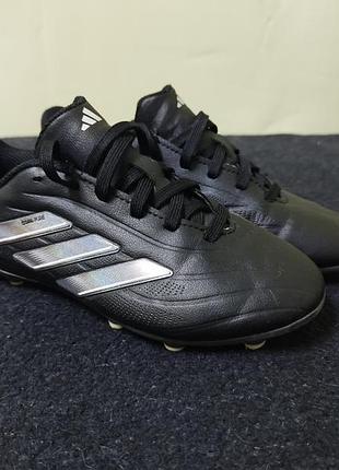 Adidas copa дитячі футбольні бутси