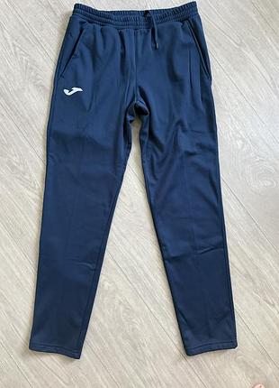 Спортивні штани joma