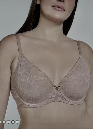 Victoria secret ліфчик дефект