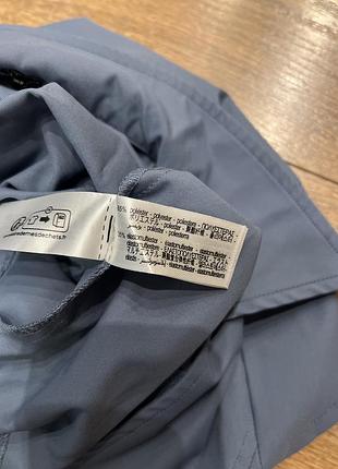 Плаття zara 3