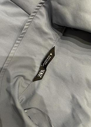Плаття zara 4