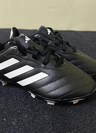 Adidas дитячі оригінальні бутси