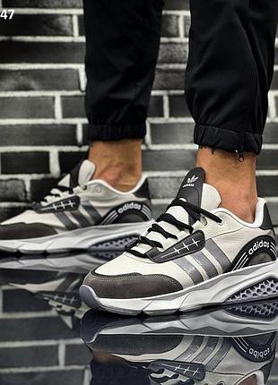Кросівки adidas