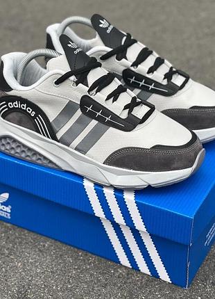 Кросівки adidas 2