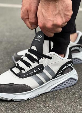 Кросівки adidas 7