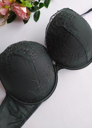 Бюстгалтер с большим пуш-ап primark, eur 85c