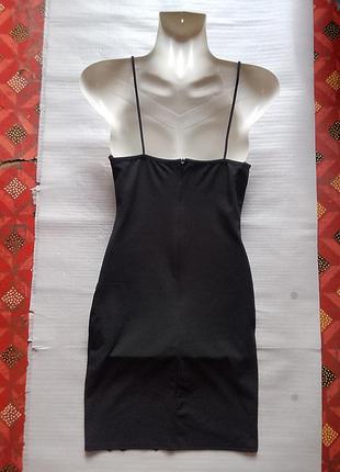 Сарафан missguided 7