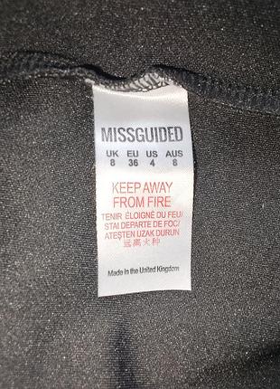 Сарафан missguided 6