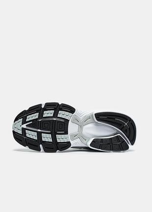 Under armour sola silver 8