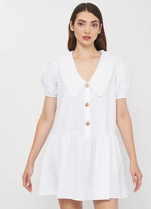 Плаття zara