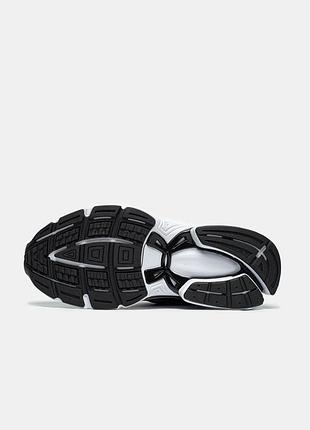 Under armour sola black silver 7