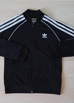 Спортивная кофта  adidas