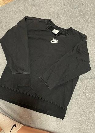 Кофта nike(оригінал)