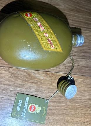 Фдяга сувенір