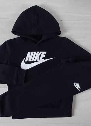 Спортивный костюм  nike