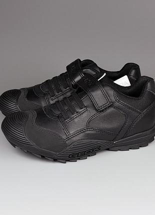 Кроссовки geox ﻿savage 31, 32 г.