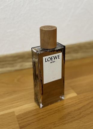 Парфуми loewe