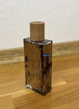 Парфуми loewe 3