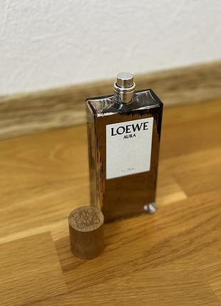 Парфуми loewe 2