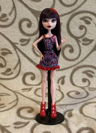 Куклы monster high,монстер хай 2