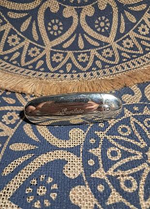 Guerlain чохол із дзеркалом для помади