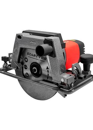 Пила цепная start pro scs-2250