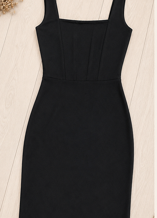 Сукня zara