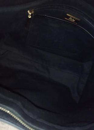 Roberto cavalli сумка 8