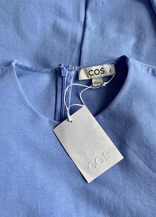 Сукня-міді cos 6