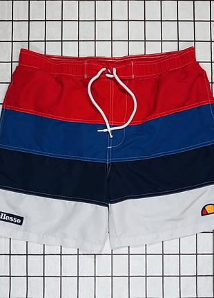 Шорти ellesse cielo swim