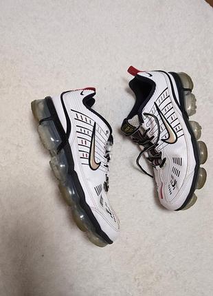 Кроссовки nike air vapormax 36 44 р 28 см original