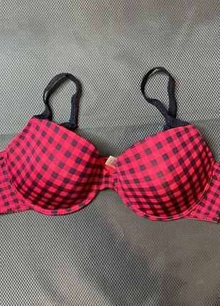 Бюстгалтер lilly lane 90c