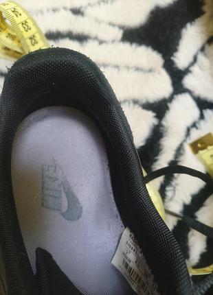 Кросівки nike 5
