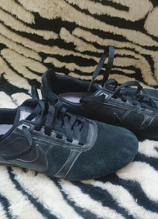 Кросівки nike