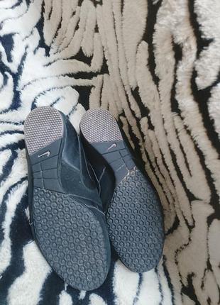 Кросівки nike 3