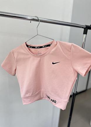 Топ nike оригінал