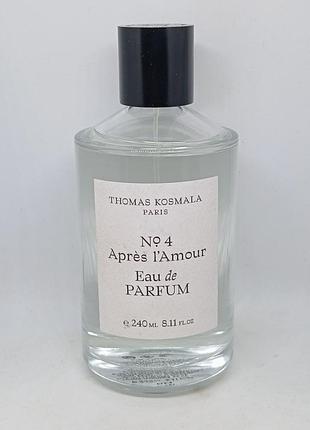 Thomas kosmala #4