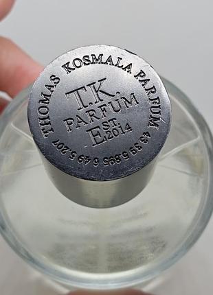 Thomas kosmala #4 3