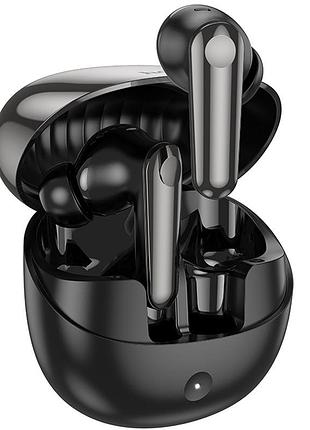 Беспроводные tws наушники hoco eq11 pacifico